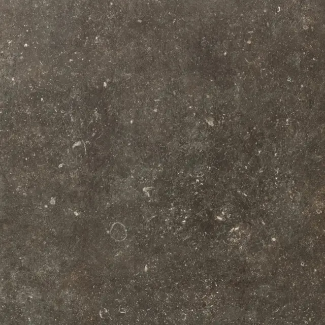 Atmospheres Desir Sable R10 B 60x60