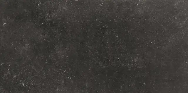 Atmospheres Mistere Sable R10 B 60x120