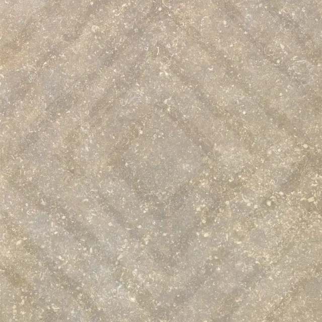 Atmospheres Aurore Tapis Dec 80x80