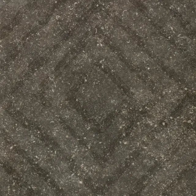 Atmospheres Desir Tapis Dec 80x80