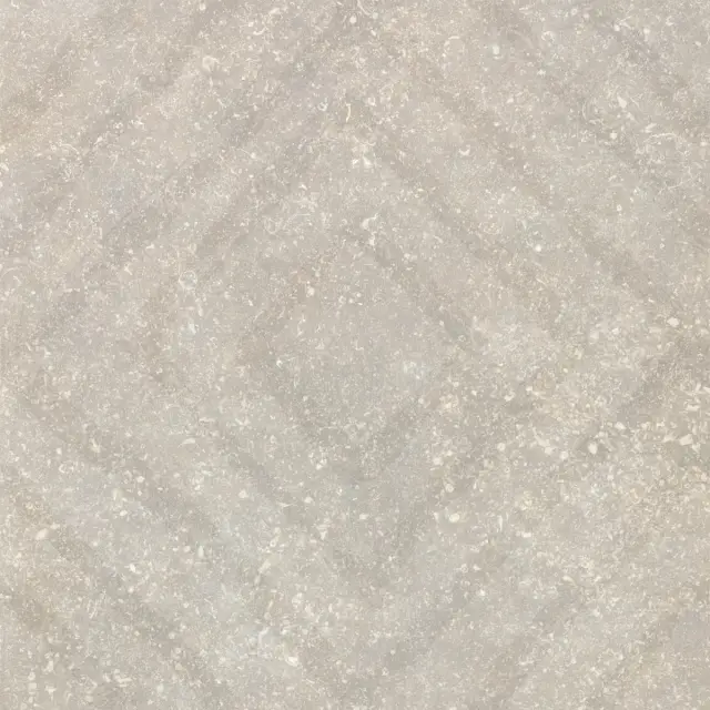 Atmospheres Harmonie Tapis Dec 80x80