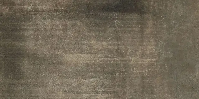 Matieres De Rex Brun Strutturato 20 Mm 60x120