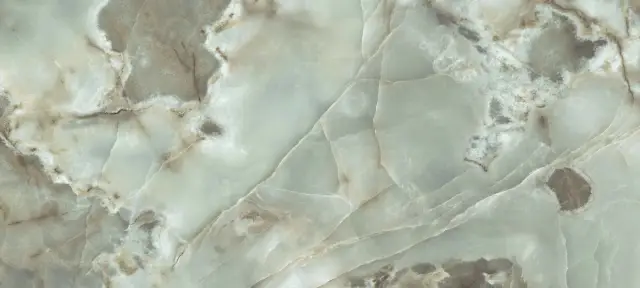 Reves De Rex Jade Matte 80x180