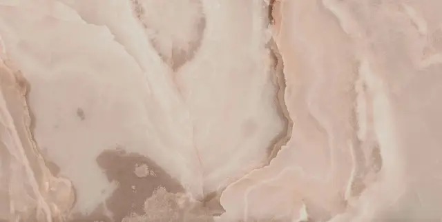 Reves De Rex Rose Mat 6 Mm 60x120