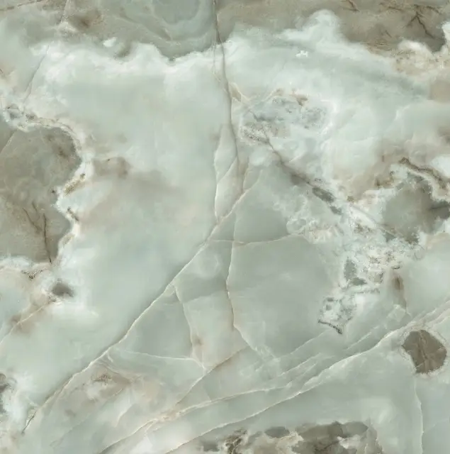 Reves De Rex Jade Mat 6 Mm 120x120