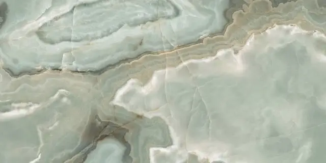 Reves De Rex Jade Glossy 6 Mm 120x240