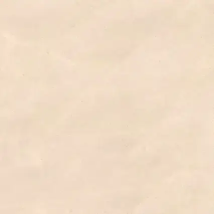 PORCELANOSA LIMESTONE SAND 120х120 G-392