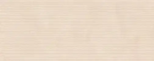 PORCELANOSA LIMESTONE SAND METRO 59.6х150 G-278