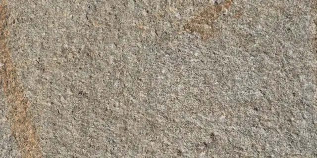 J88535 Luserna Multicolor 20,3x40,6