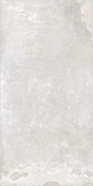 WINDSOR WHITE RET 60x120  8,5 мм