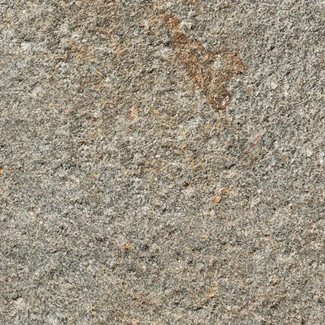 J88532 Luserna Multicolor 20,3x20,3