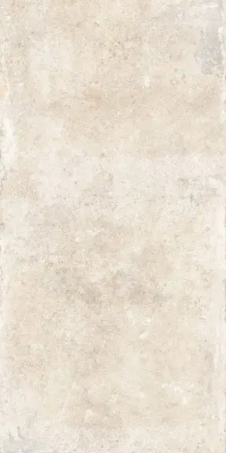 WINDSOR IVORY RET 60x120  8,5 мм