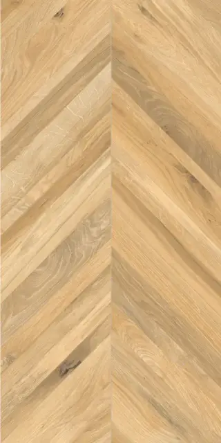 TIMELESS HONEY CHEVRON RET 60x120  8,5 мм