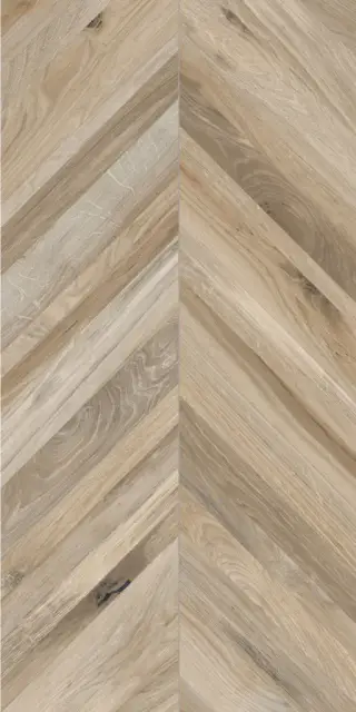 TIMELESS GREIGE CHEVRON RET 60x120  8,5 мм
