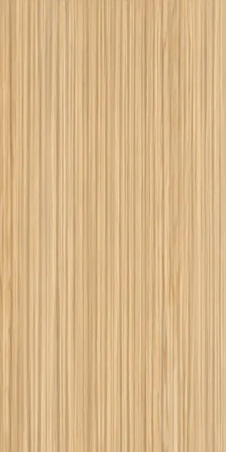 PASTEL X VIVO PLISSE RET 60x120  7 мм