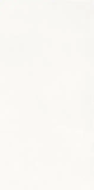 PASTEL X SETA RET 60x120  7 мм