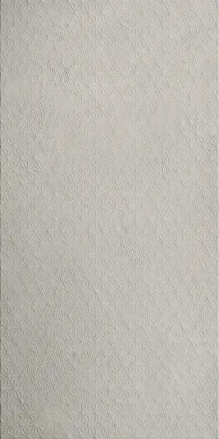 PASTEL X SETA ZEN RET 60x120  7 мм