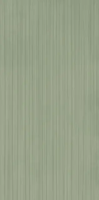 PASTEL X SALVIA PLISSE RET 60x120  7 мм