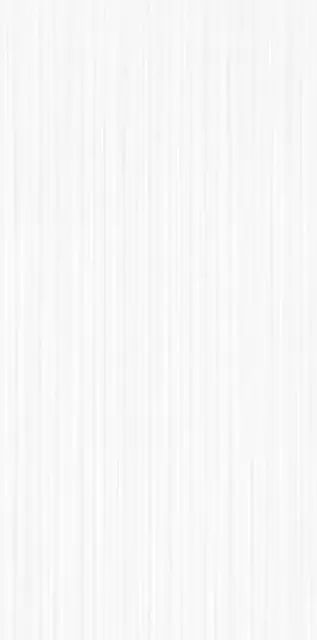 PASTEL X PURO PLISSE RET 60x120  7 мм