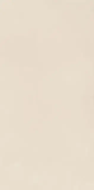 PASTEL X CORDA RET 60x120  7 мм