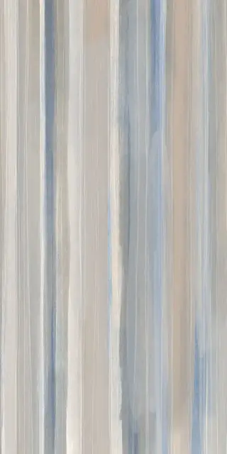 PASTEL X DEGRADE RET 60x120  7 мм