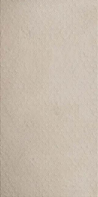 PASTEL X CORDA ZEN RET 60x120  7 мм