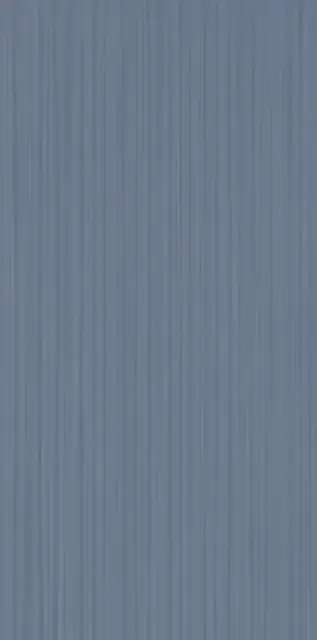 PASTEL X CELESTE PLISSE RET 60x120  7 мм