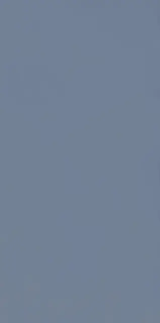 PASTEL X CELESTE RET 60x120  7 мм