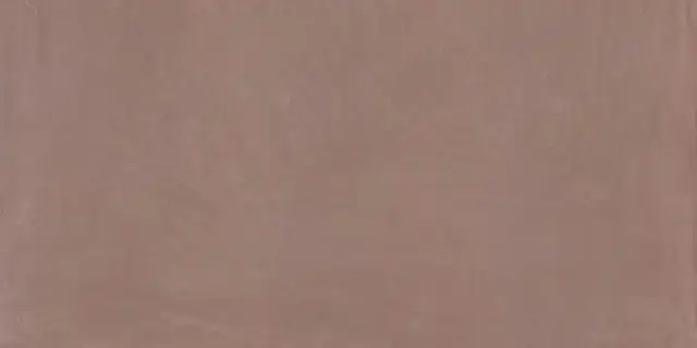 LUDO TERRA RET 60x120  7 мм