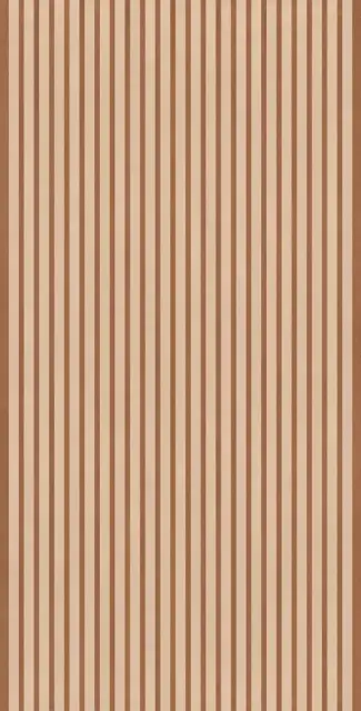 LUDO NOVA 3D CIPRIA TERRA RET 60x120 8,2 мм