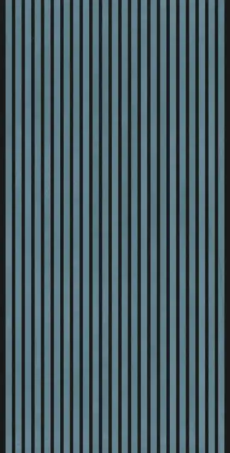 LUDO NOVA 3D BLU NERO RET 60x120 8,2 мм