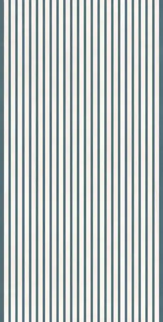 LUDO NOVA 3D BIANCO BLU RET 60x120 8,2 мм