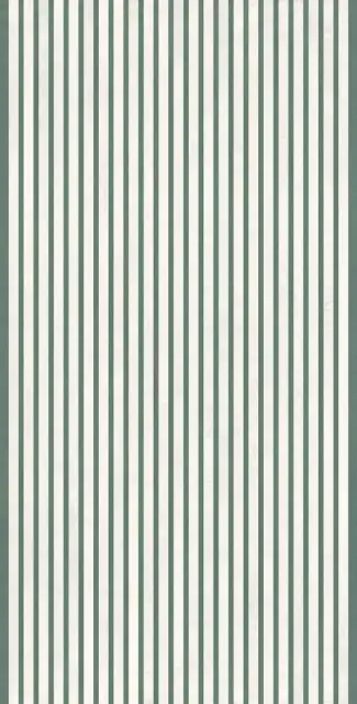 LUDO NOVA 3D AVORIO GIADA RET 60x120 8,2 мм