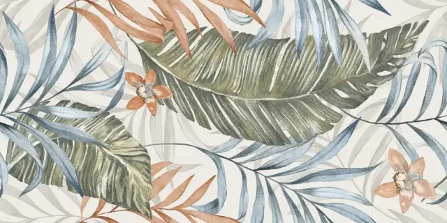 LUDO MULTICOLORE DEC RET 60x120 7 мм