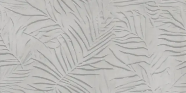 LUDO GRIGIO FELCE STRUTTURA 3D RET  60x120 7 мм