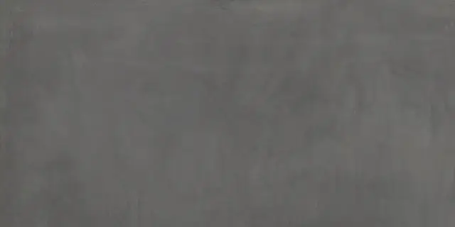 LUDO GRAFITE RET 60x120  7 мм