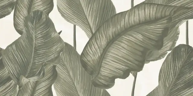 LUDO GIADA DEC BANANO RET 60x120 7 мм