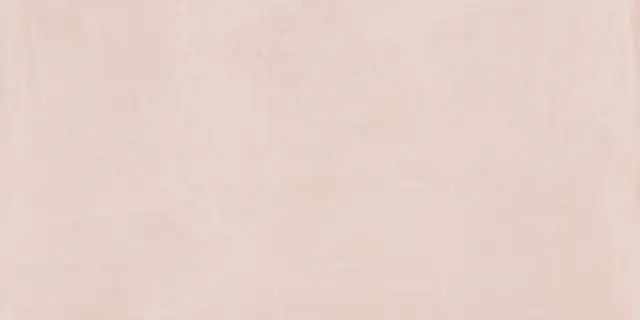 LUDO CIPRIA RET 60x120  7 мм