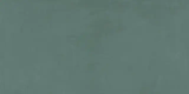 LUDO GIADA RET 60x120  7 мм