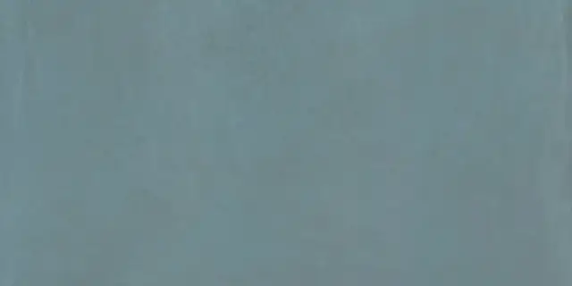 LUDO BLU RET 60x120  7 мм