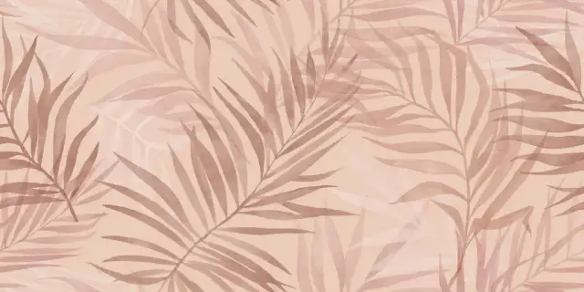 LUDO CIPRIA DEC FELCE RET 60x120 7 мм