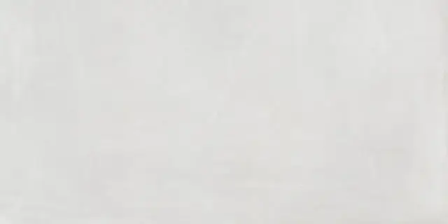 LUDO BIANCO RET 60x120  7 мм