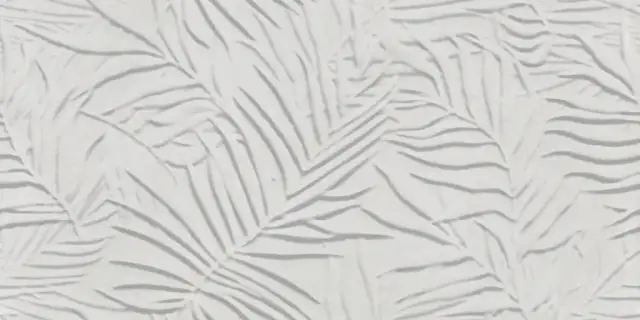 LUDO BIANCO FELCE STRUTTURA 3D RET 60x120  7 мм