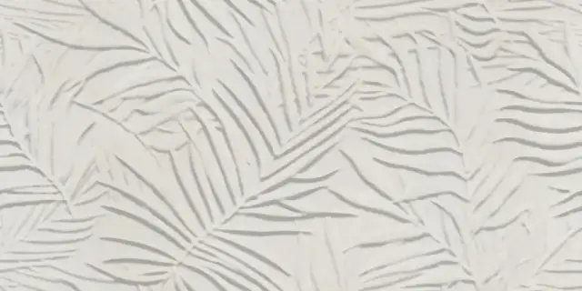 LUDO AVORIO FELCE STRUTTURA 3D RET  60x120 7 мм