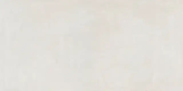 LUDO AVORIO RET 60x120  7 мм