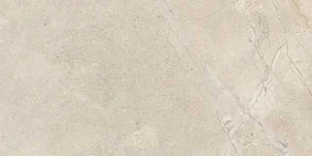 CRUST BEIGE RET 60x120 8,5мм