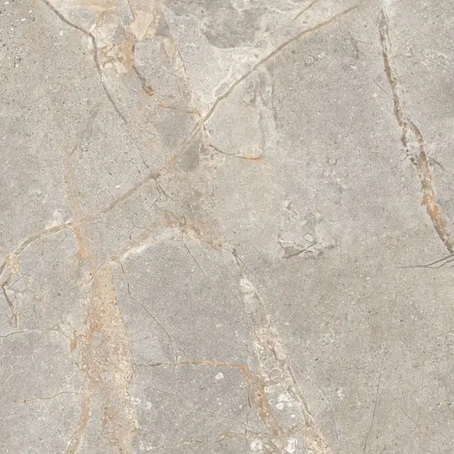 CRUST TAUPE RET 60x60 8,5мм