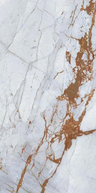 CANOVA ROYAL BLUE LAP RET 60x120  8,5 мм