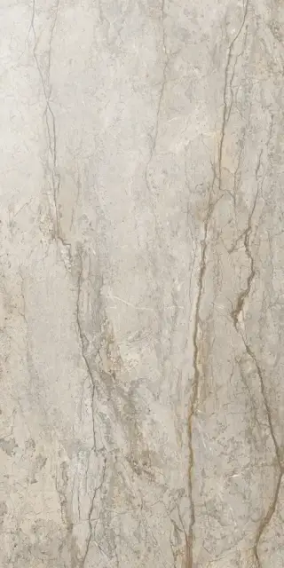 CANOVA OXFORD GREY LAPP RETT 60х120 8,5 мм