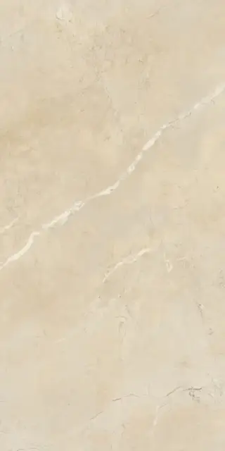 CANOVA LIMESTONE LAP RET 60x120  8,5 мм